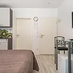 Lejlighed Mit Kaffeekueche Fuer Zwei Meersburg