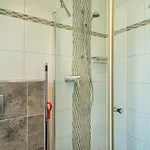 Apartamento Mit Kaffeeküche Für Zwei *