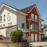 Mit Kaffeekueche Fuer Zwei * Meersburg