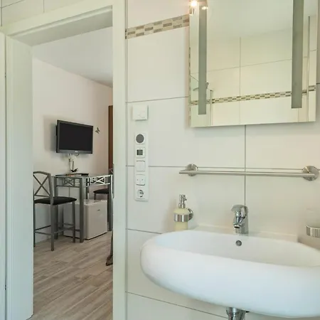 Mit Kaffeekueche Fuer Zwei