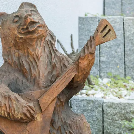 Mit Kaffeekueche Fuer Zwei *